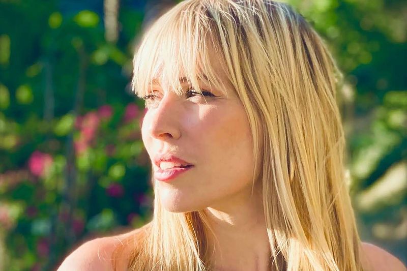 11 One-Hit Wonders From the 2000s: Where Are They Today?