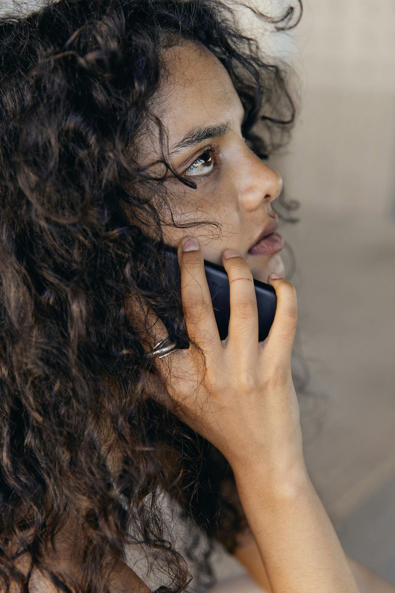 You've Been Shaped By Past Disappointments