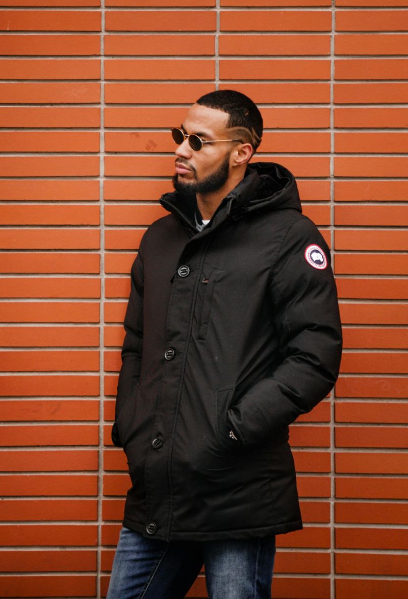 You experience strong inner guidance