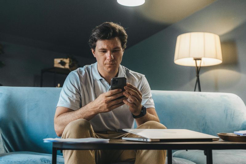 They Prefer Low-Stimulation Interactions