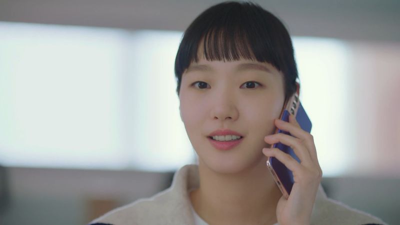 Yumi’s Cells – Season 3