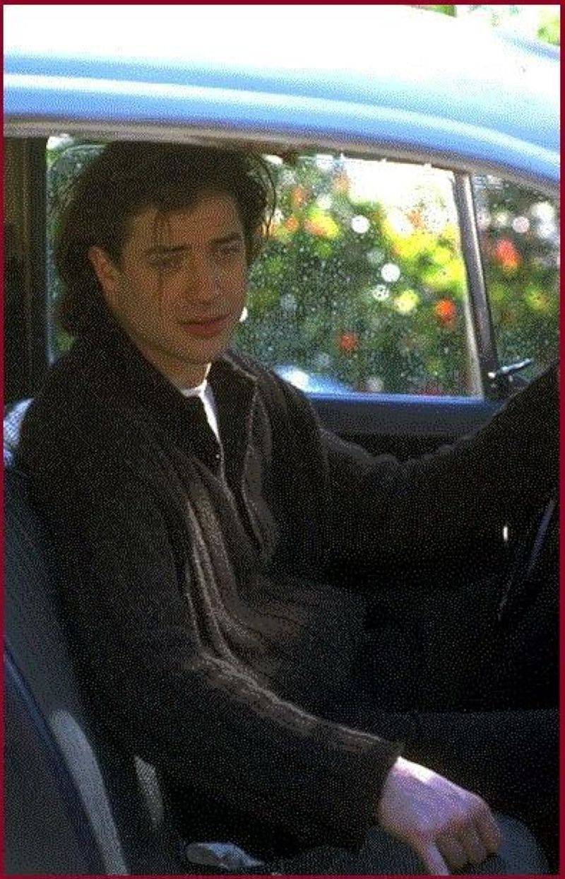 Twilight of the Golds (1997)