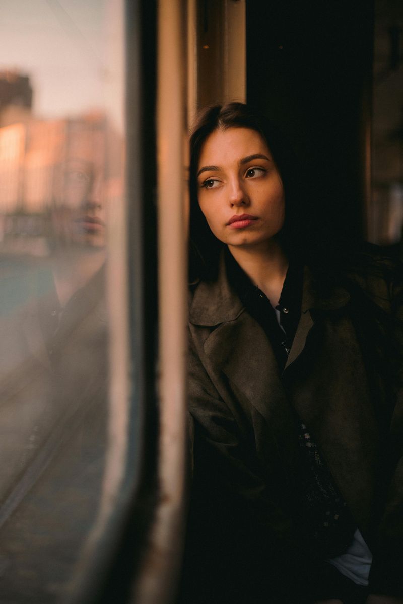 If You Always Attract People Who Need Saving, You Likely Have These 10 Traits