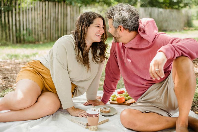 11 Fun Hobbies You and Your Partner Can Start This Spring Without Breaking the Bank