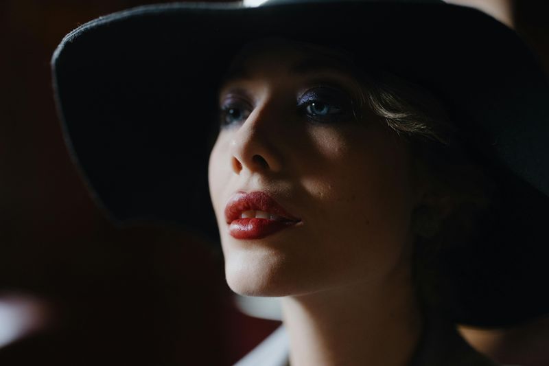 Setting Impossibly High Standards