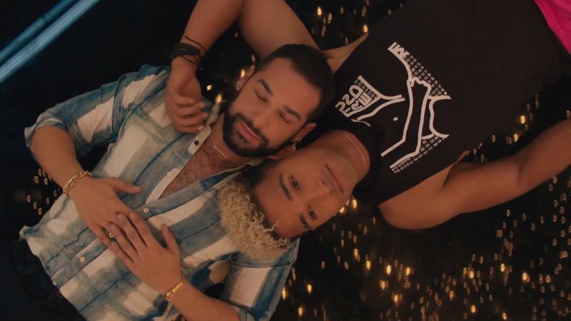 Queer As Folk (2022)