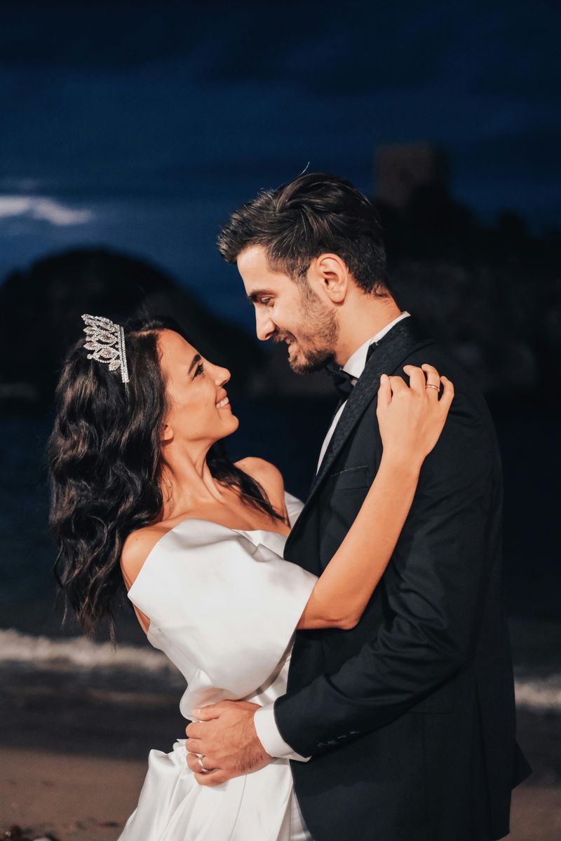 Keeping Their Last Name After Marriage