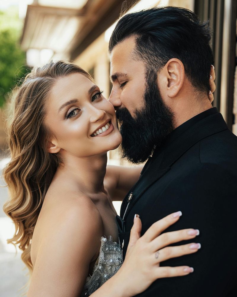 Keep the Romance Alive With These 10 Loving Phrases