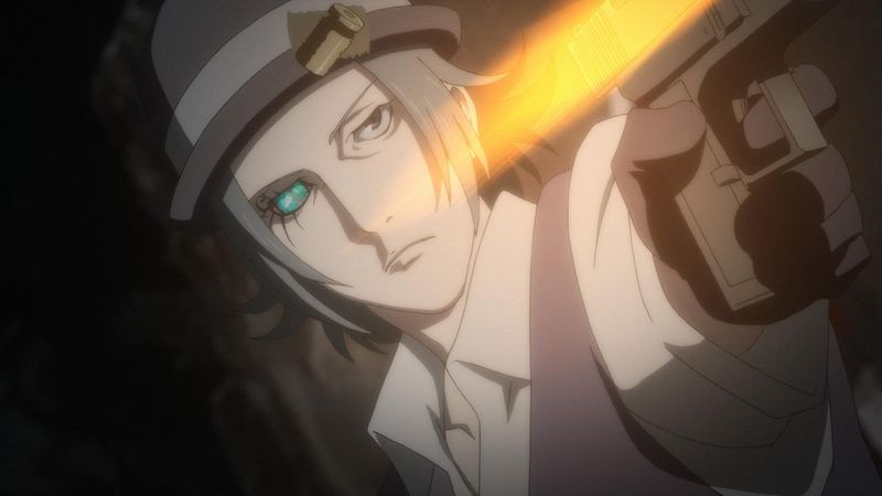 B: The Beginning (2018–2021)
