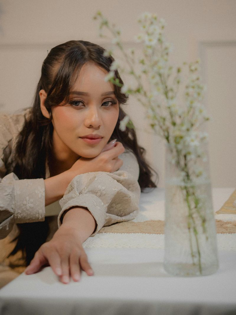 Overanalyzing Every Conversation