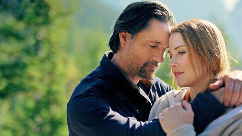 11 Feel-Good Romance Series Perfect for Your Next Binge