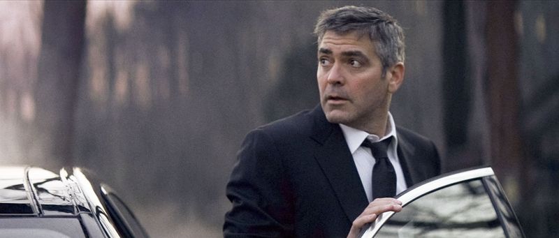 Michael Clayton (2007)