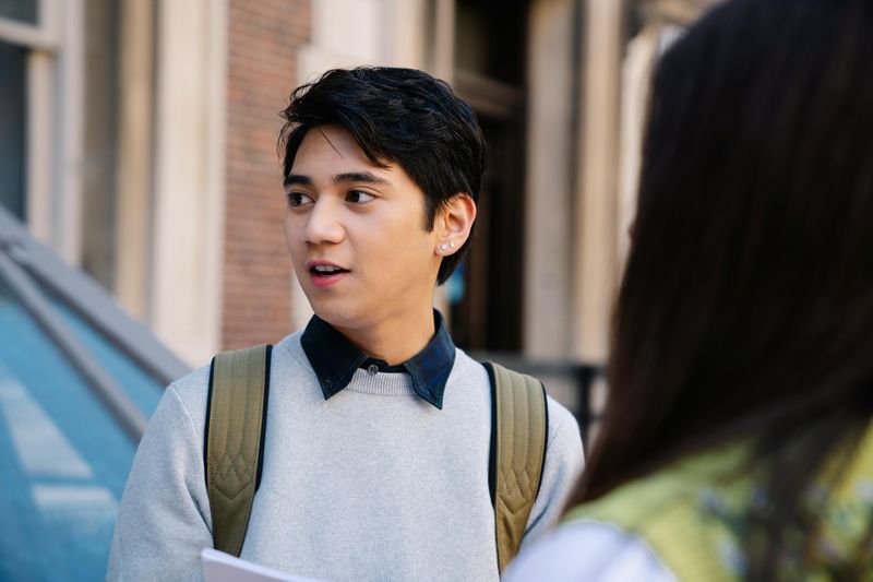 They Worry About Burdening Others