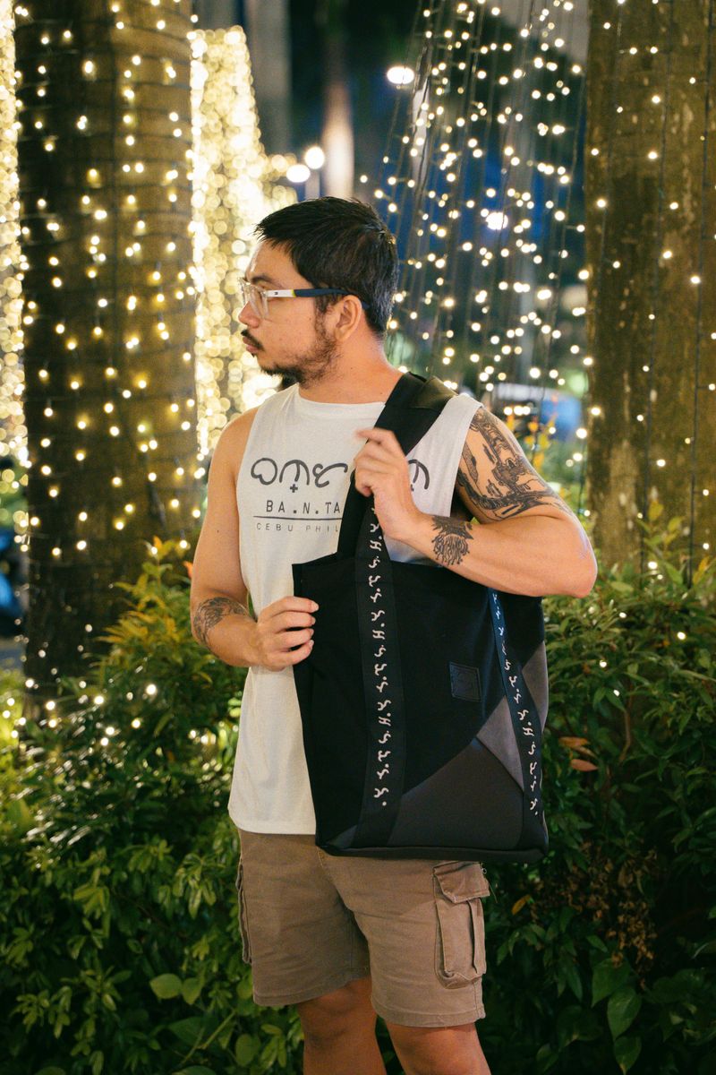 Cargo Shorts with Too Many Pockets