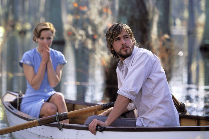 Date Night Perfect: 14 Valentine's Day Movies Everyone Loves
