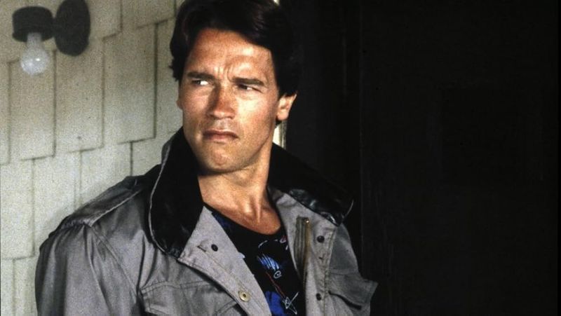10 '80s Thriller Movies That Only Get Better With Age