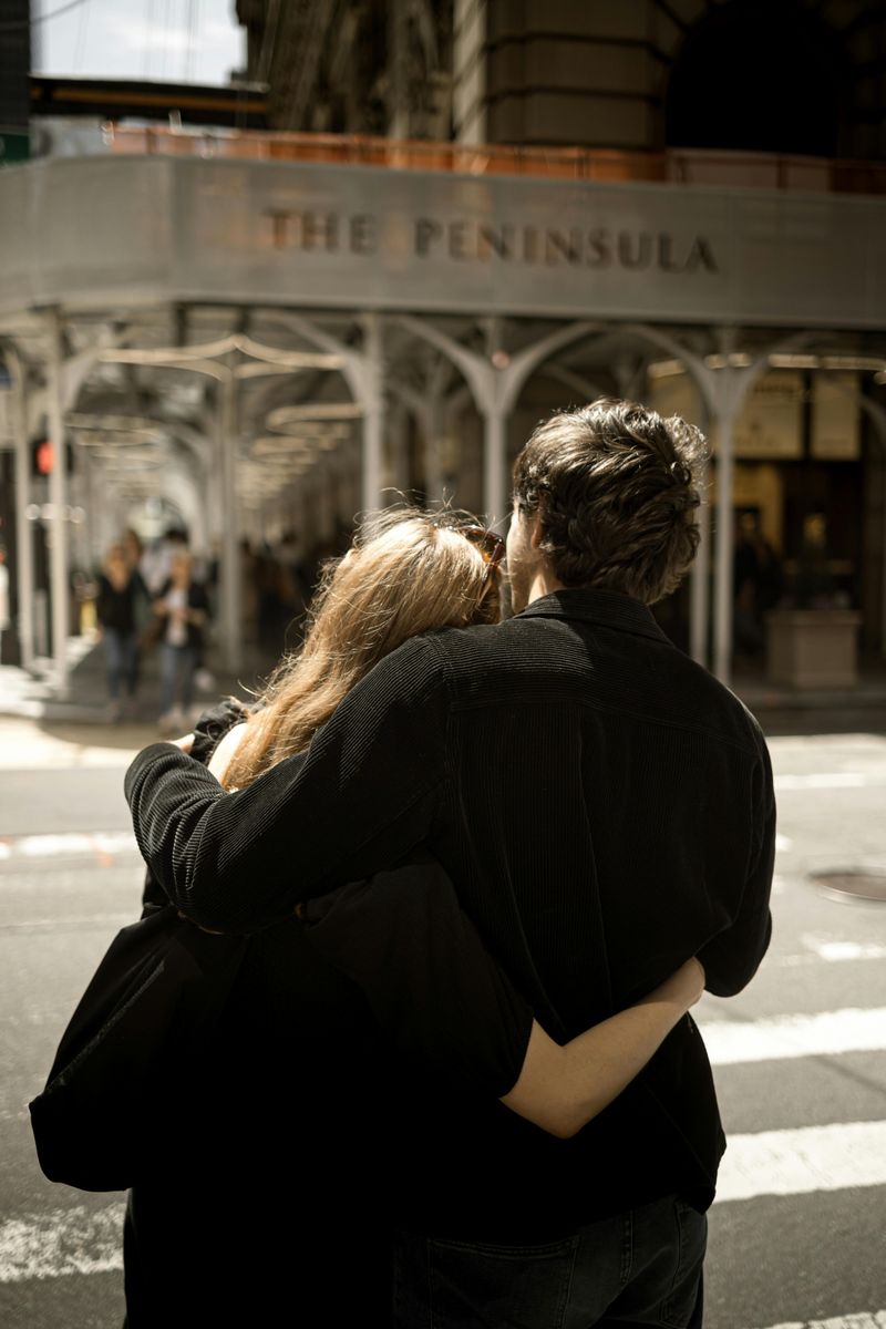 Communication Differences