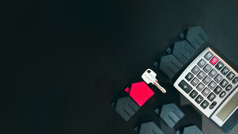 Subprime Auto Loans and Insurance