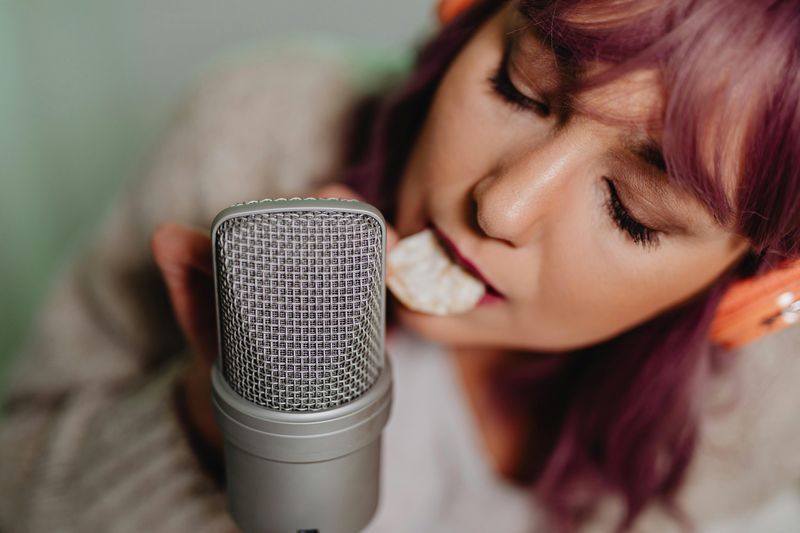 From FaceTime to Mukbangs: 11 Gen Z Trends Boomers Don't Get