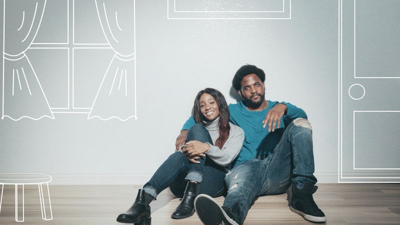 Long-Term Goals & Priorities