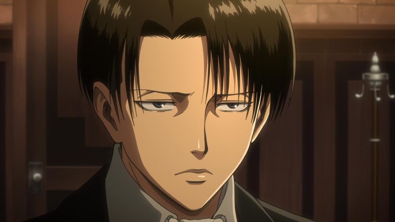 12 Side Anime Characters Who Completely Stole the Spotlight