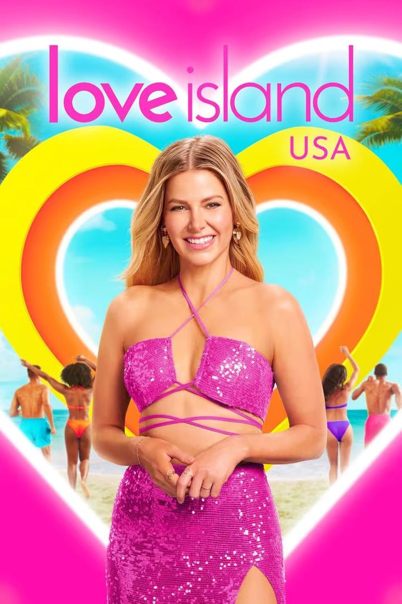 Love Island