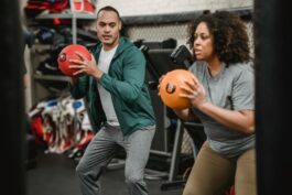 11 Baffling Things Women Can Do That Men Can't, According to Science