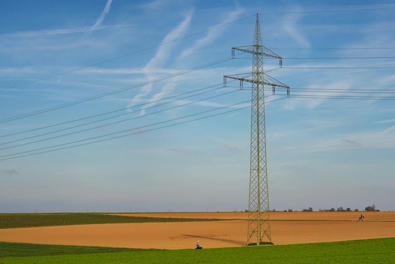 Energy and Utility Costs