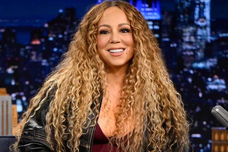 Are These 10 '90s Music Icons Overhyped? Fans Are Divided