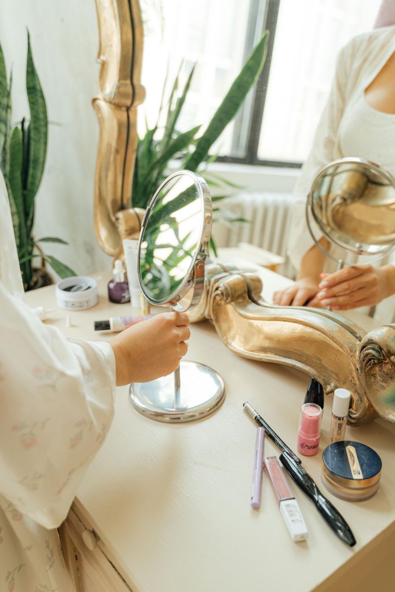 They Thrive On Consistent Routines