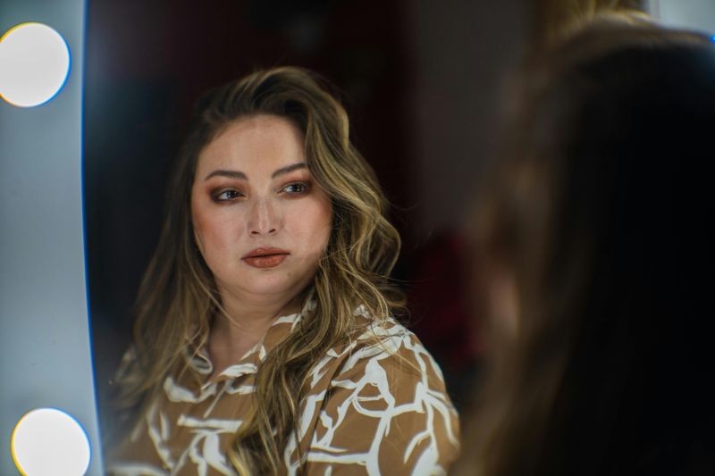 Your Self-Worth Is Setting Your Standards