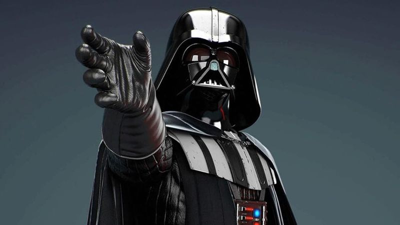 These 13 Villains Weren't Truly Evil—Just Deeply Misunderstood