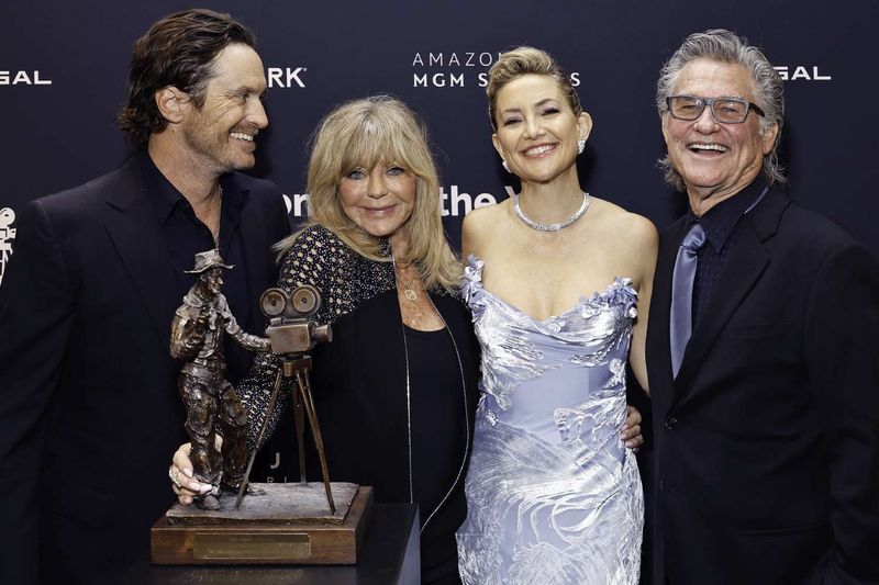 Rejecting Societal Pressure for Personal Truth