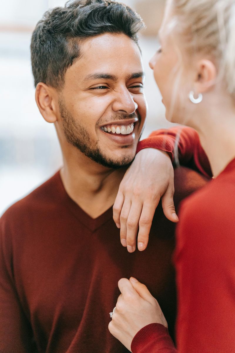 Familiarity Feels Safe, Even When It Hurts