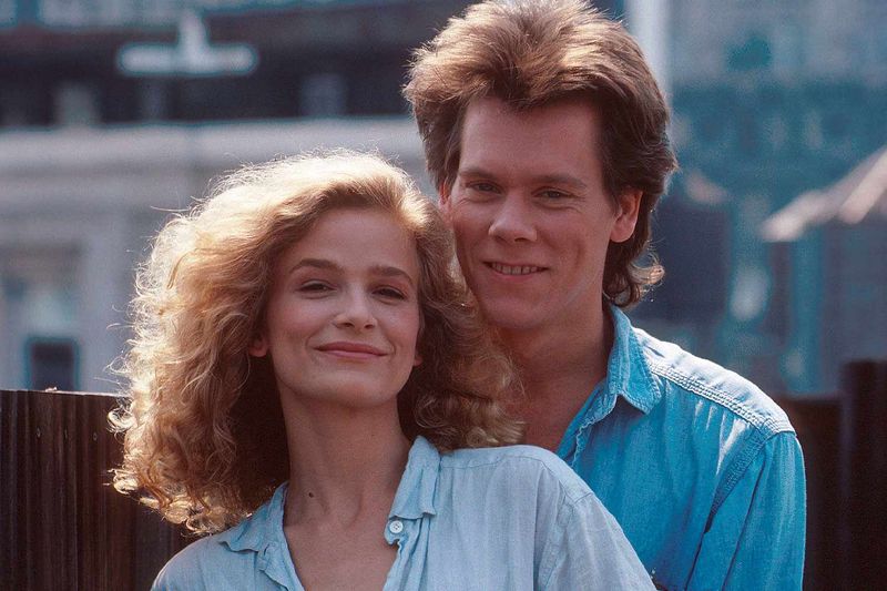 They Got Engaged After Dating for Just Months