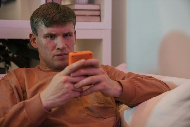 They Respect Your Time Boundaries