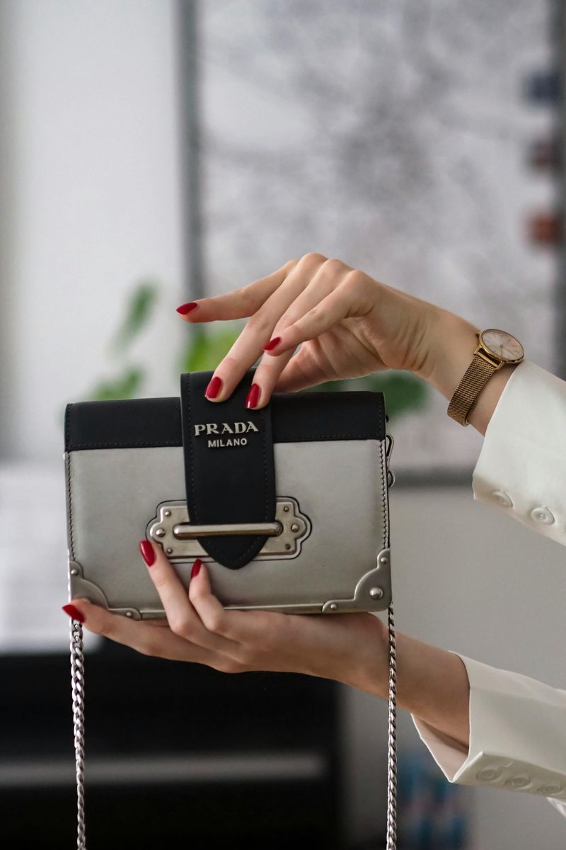 They Crave Constant Validation