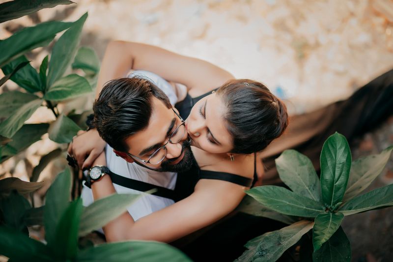 Plans Include Your Name