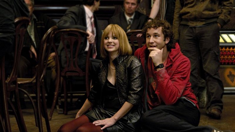 13 Hidden Gem Comedy Films That Deserve Another Look