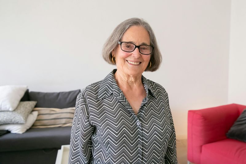 Live Longer Across Nearly Every Population on Earth