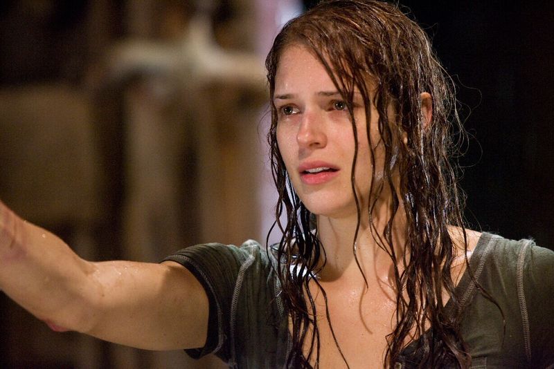 Friday the 13th (2009)