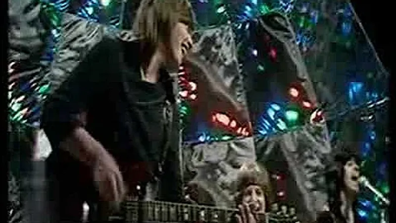 Come and Get It by Badfinger (1969)