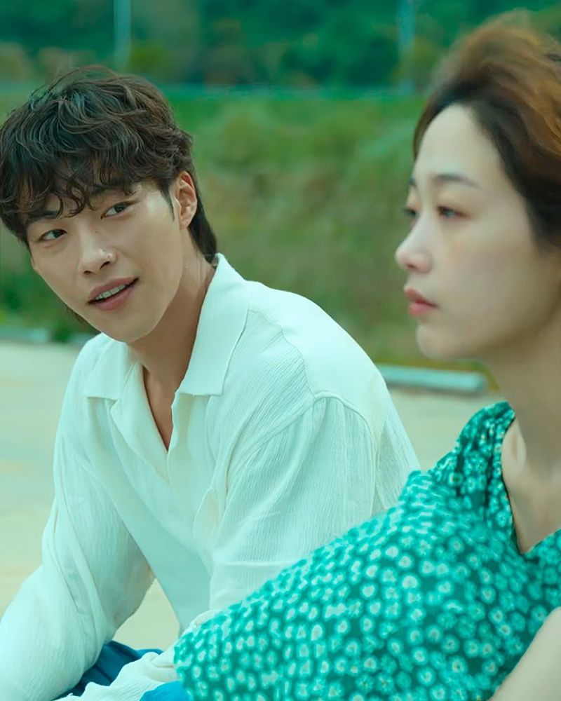 Mr. Plankton (2024– )