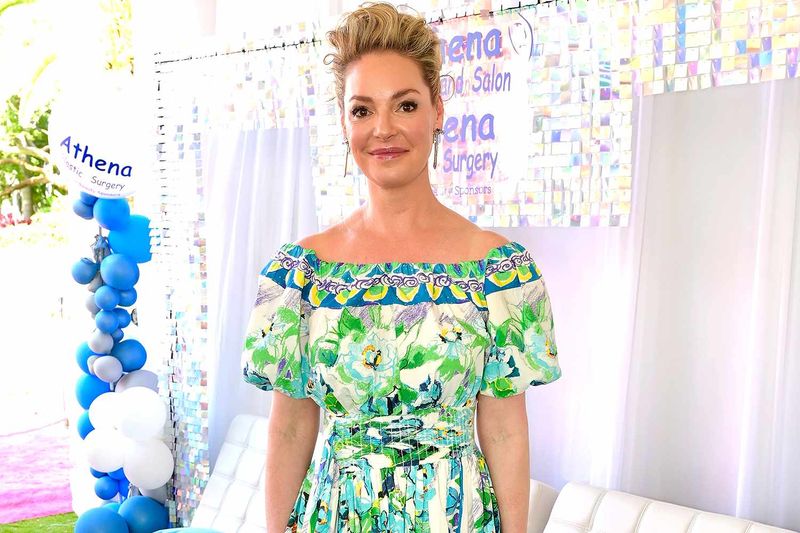 Actresses Whose Careers Faded After Major Controversies