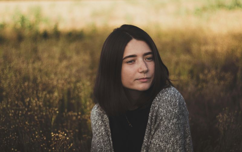 People Who Love Deeply but Struggle to Say It Out Loud Share These 10 Traits