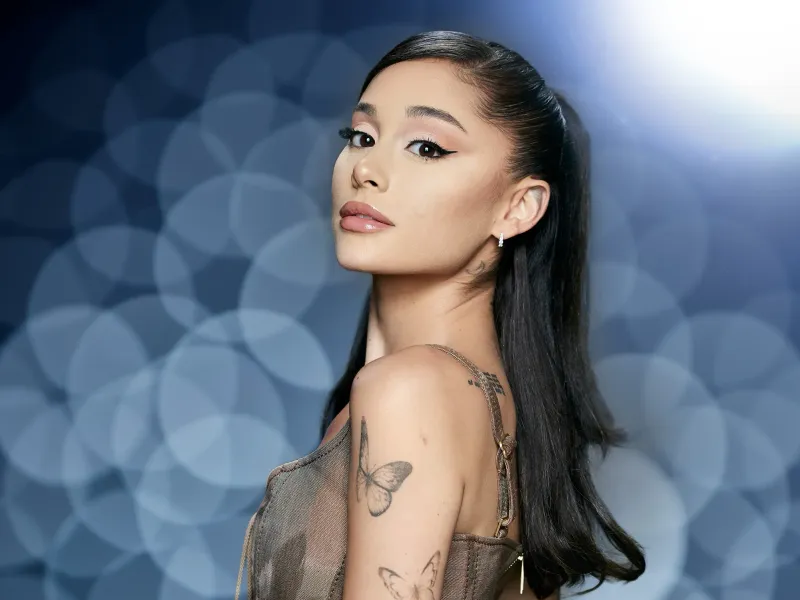 10 Ariana Grande Acting Roles That Show Her Range Beyond Music