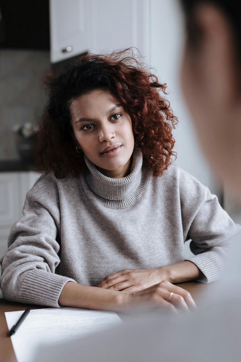 You Communicate Thoughtfully