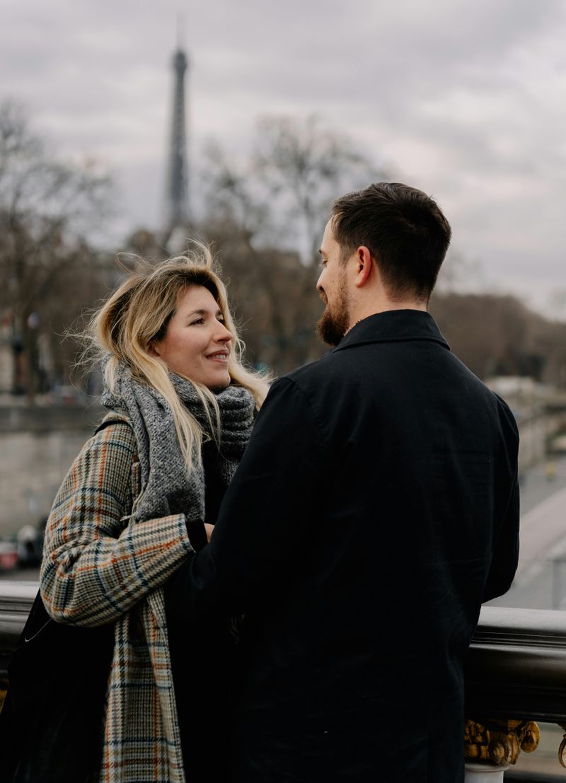 Your Preferences Have Stayed the Same