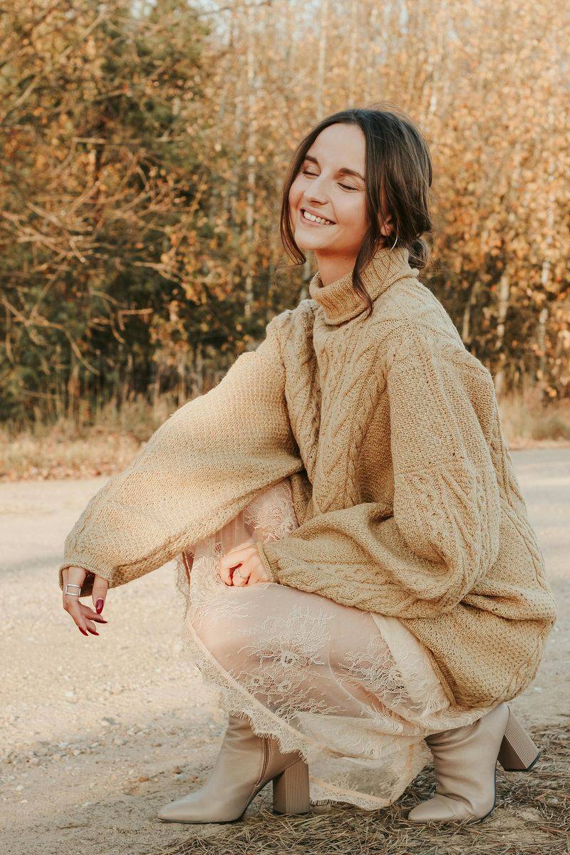 Your Core Values and Beliefs