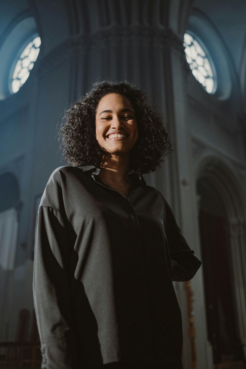 11 Subtle Signs Your Life May Be Touched by the Divine